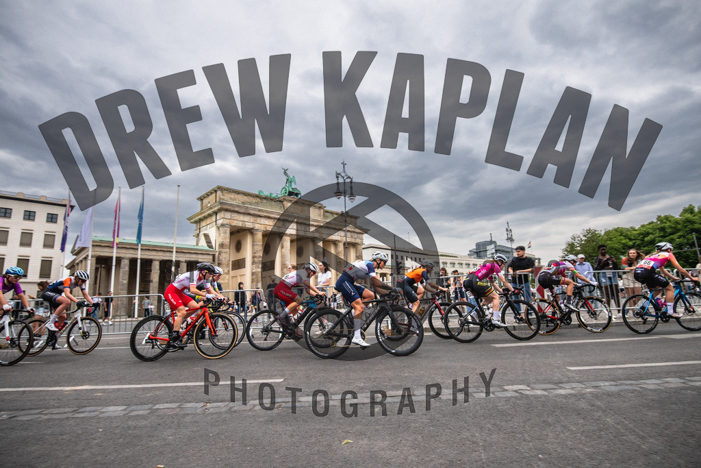 _DKP7509 | Drew Kaplan Photography