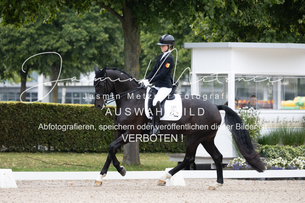 126A4280 | jasminmetznerfotografie