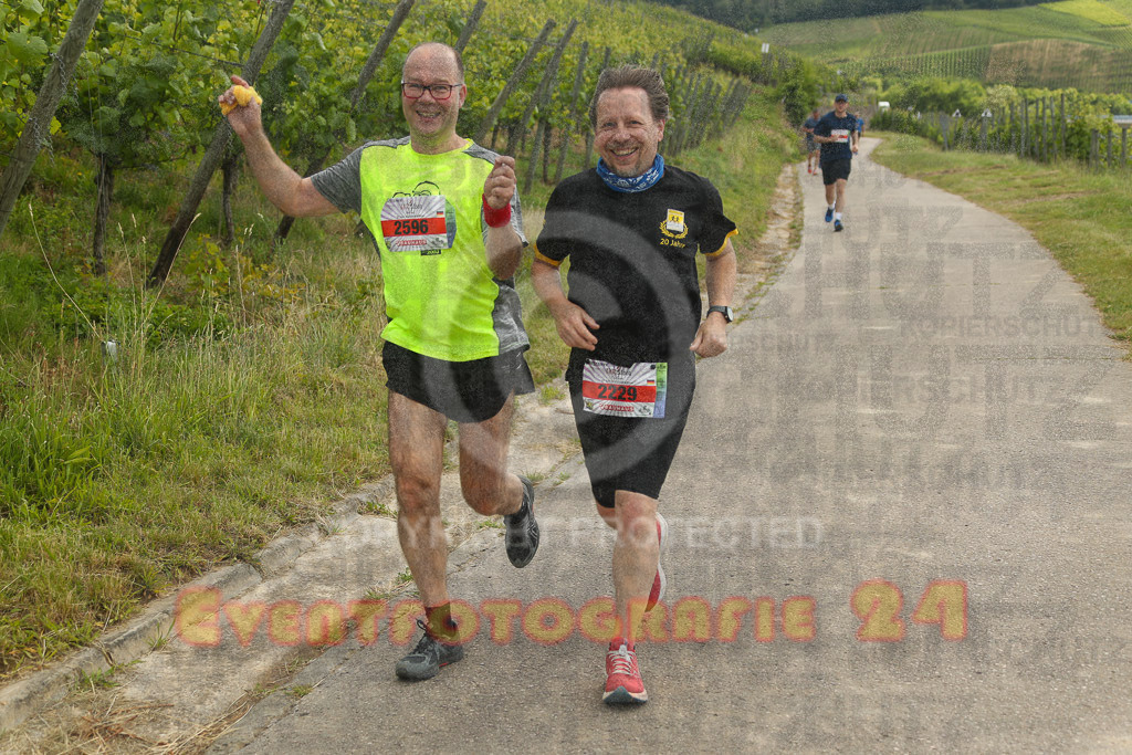 240615_1100_EX2_6966 | Eventfotografie 24Sport- und Eventfotografie