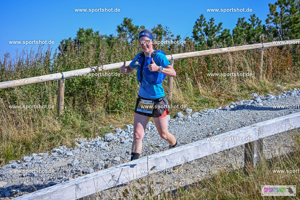 DSC_4111 | Arberland Ultra Trail                                          #yourpictrs #sportshot_your_pictrs                @Sportshotphotography                                   Photo Credit: www.sportshot.de