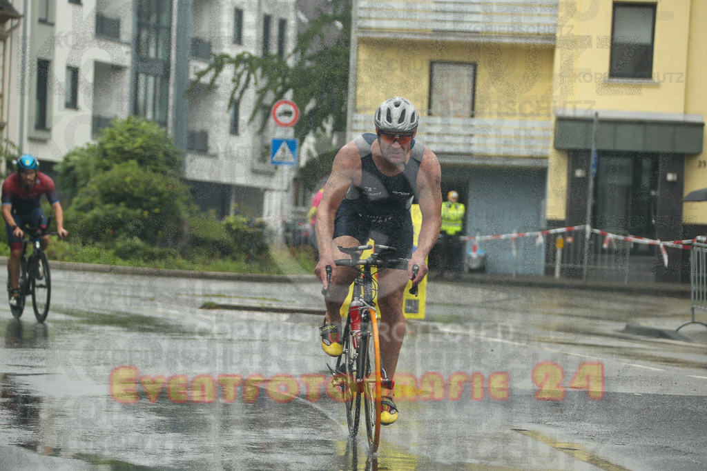 230806_1128_EX2_8749 | Eventfotografie 24
Sport- und Eventfotografie