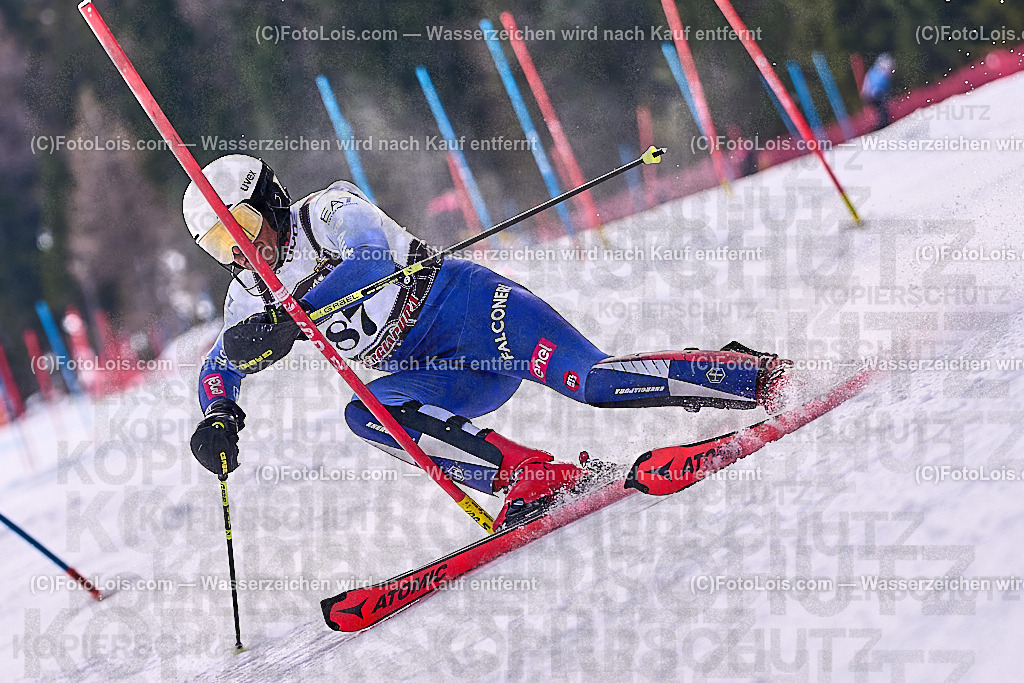 _ALP4667_MASTERS-WM_Reiteralm_A_SL-I_ROVIZZI Diego | FISWORLD CHAMPIONSHIPSMASTERS ALPINE SKIING, 23. – 28. MÄRZ 2026 - REITERALM | STMK | AUT.   Veranstaltet vom Masters-Referat des Deutschen Skiverbandes (DSV). Durchführende Organisation: WSV Pichl-Reiteralm, unterstütutzt von den Bergbahnen REITERALM bei Schladming und SKI AUSTRIA.                            Disziplinen:  Super-G, GiantSlalom, Slalom.                                                 Kategorien:  A (Herrn 30-59 Jahre), B (Herrn ab 60 Jahre), C (Damen 30-59 Jahre), D (Damen ab 60 Jahre).                Rennstrecken:   Gasselhöhe und Muldenliftpiste auf der Reiteralm.