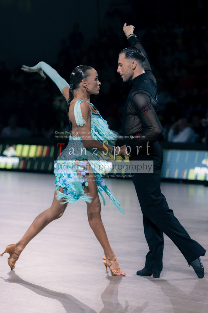 20251101_TGP_5723 | Tanzsportbilder, Standardtanz, Lateintanz, WDSF, DTV, LTVB, dancecomp, goc, hessen tanzt, blaues band der spree, walzer, tango, wiener walzer, slowfox, quickstepp, samba, rumba, cha-cha-cha, paso doble. jive, hd-kroft photography, turniertanzsport