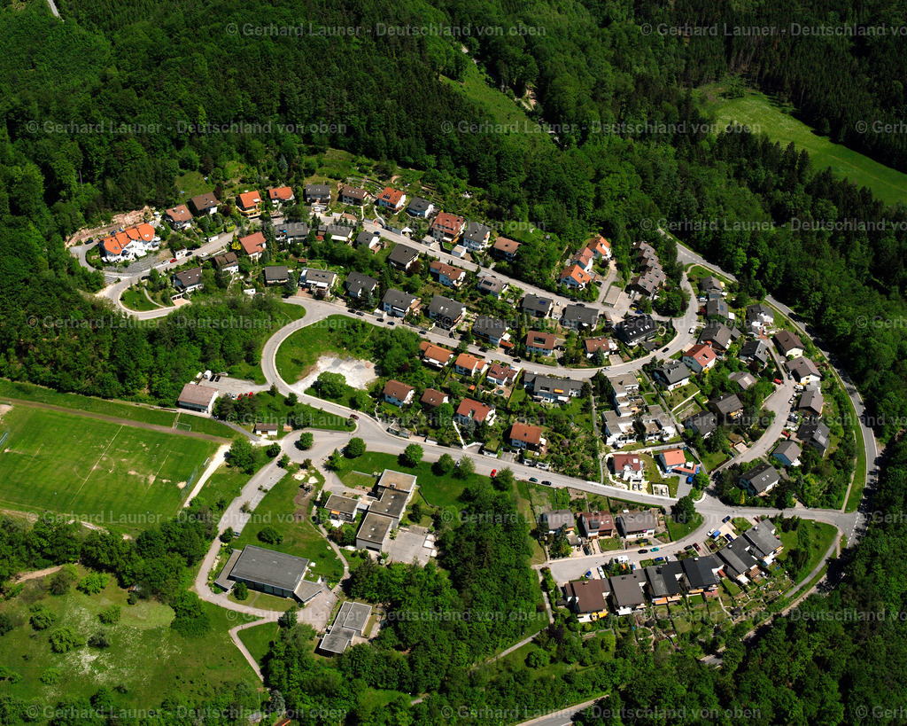 2507231 | Spiegelberg