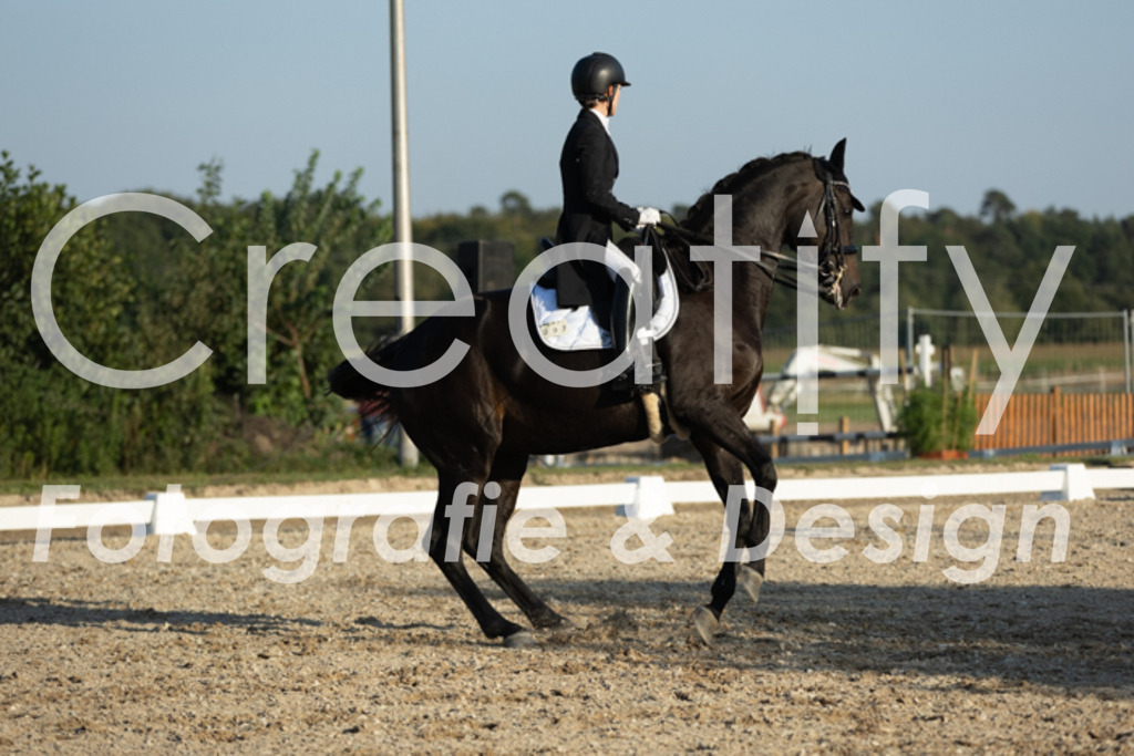IMG_6955 | Creatify Fotografie