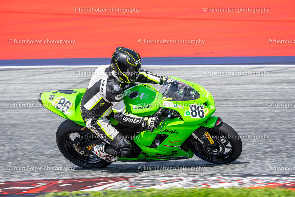 fuernholzer_G5_240727-C6-1305 | Racing Days 2024 - 21. Rupert Hollaus Rennen - Red Bull RIng