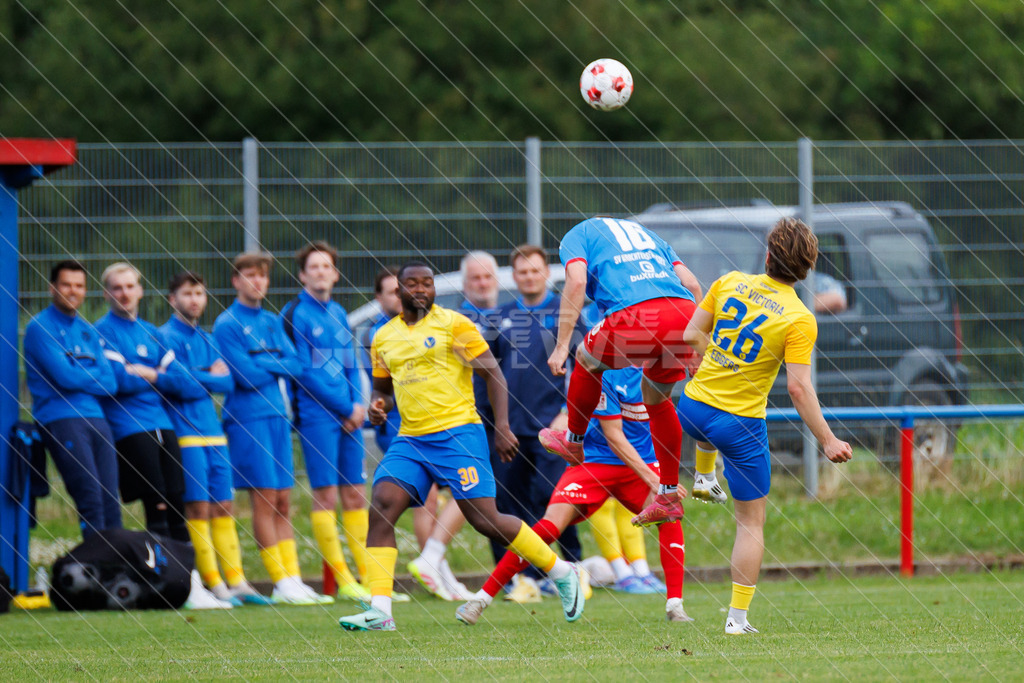 20250627_PICSELWEB_Foto_1R3_1021 | Dein Fotograf aus dem Landkreis Stade für Sport und Events - Realisiert mit Pictrs.com