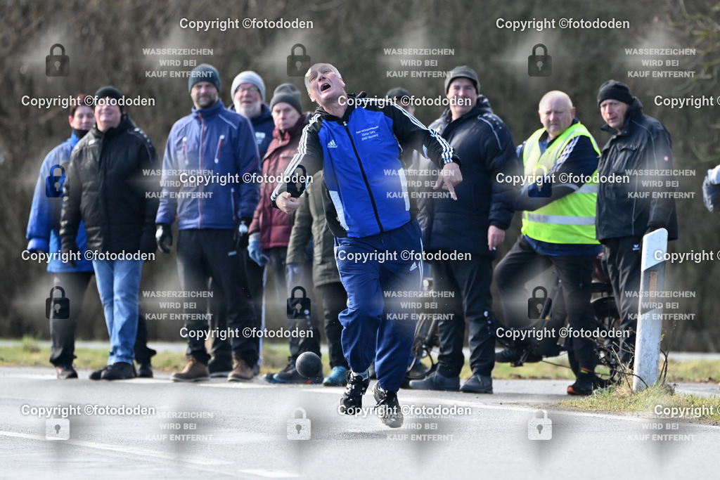 DSC_3671 | Hinni Schipper / Blomberg 