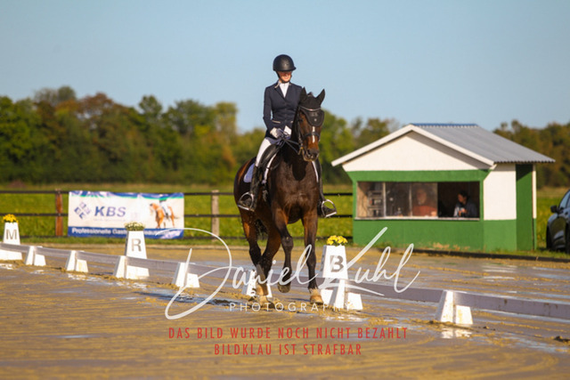 DKP44867 | Turniersportfotografie; Pferdefotografie; Dressurfotografie