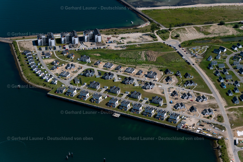 4037802 | Ostsee Resort OlpenitzGroße Freiheit Ferienwohnung - MEERZEIT FÜR FERIEN