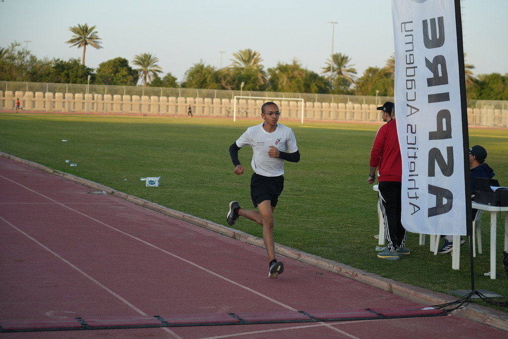 20251228_130032000_iOS 1 | aspiresports