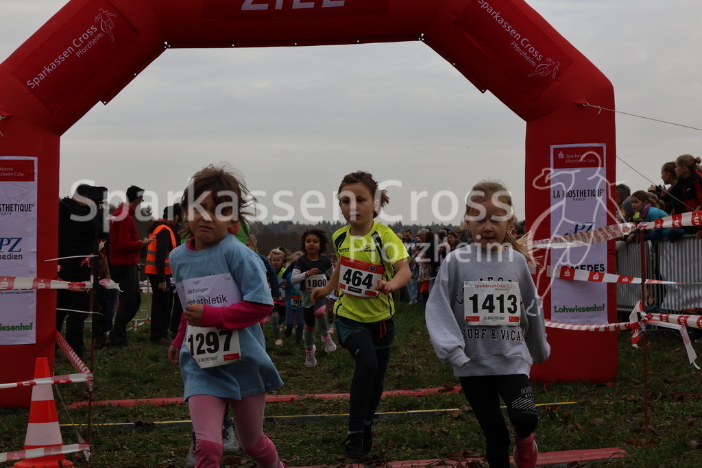 IMG_3928 | sparkassencross