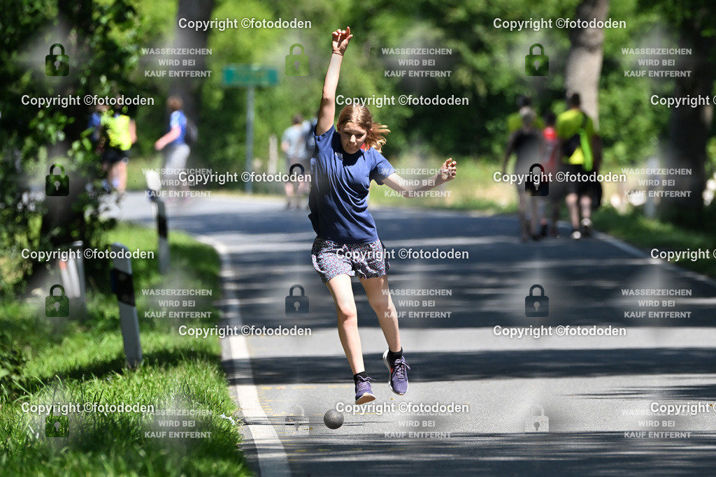 DSC_1284b | Daaje Staack / Torsholt / wJD Holz