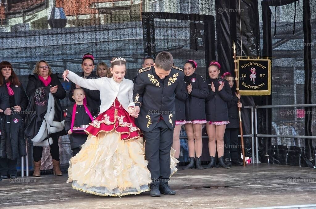 IMGP3297 | Kirnarra-Fotos - Realisiert mit Pictrs.com