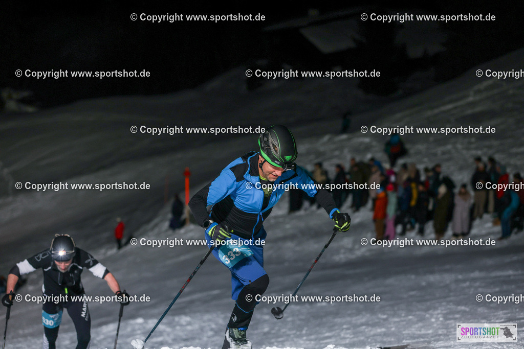 007A9070 | Rund um das Thema Sport-Event-Fotografie & individuelle Teilnehmerfotos. Jeder Teilnehmer wird fotografiert.