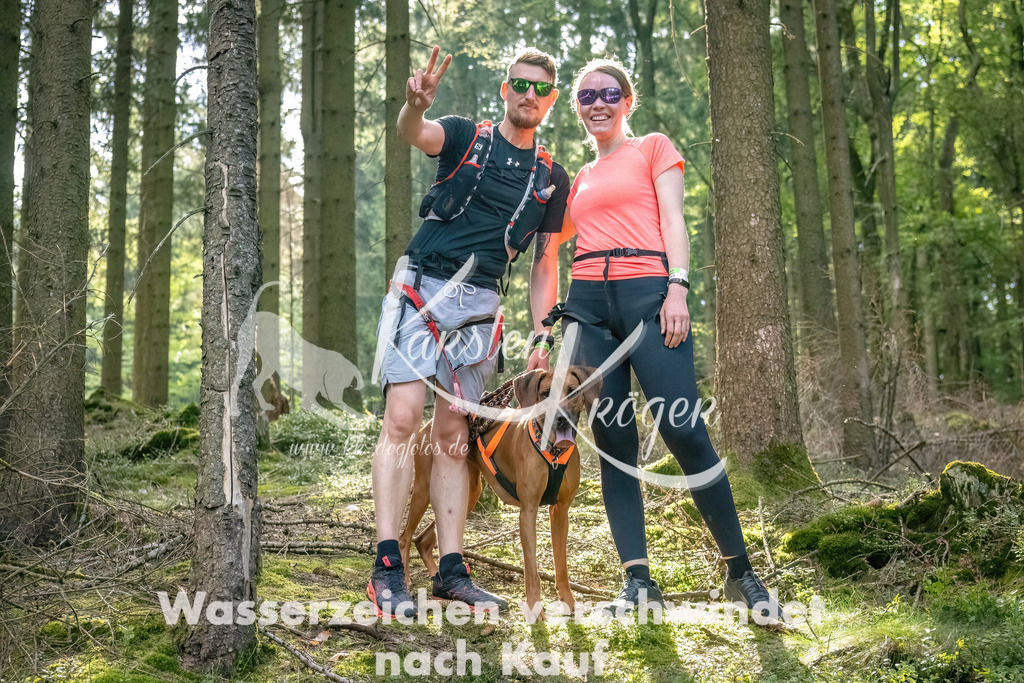 1036_ZZ91962 | kk-dogfotos