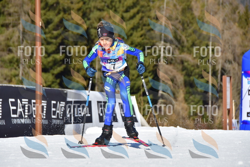 _DSC8634 | holidayphoto