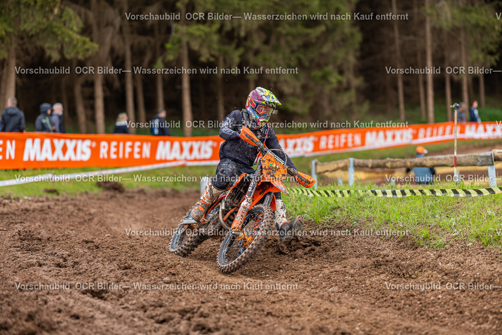 GCC Walldorf Sa R3-5017 | OCR Bilder Fotograf Eisenach Michael Schröder