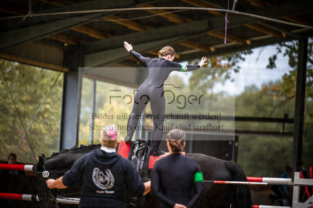 DOS_0290 | Entdecke hochwertige Reitturnierfotos von Foto Oger. Professionell, emotional und authentisch – jetzt Lieblingsmomente im Shop bestellen.Deutschlandweite Turnierfotografie. - Realisiert mit Pictrs.com
