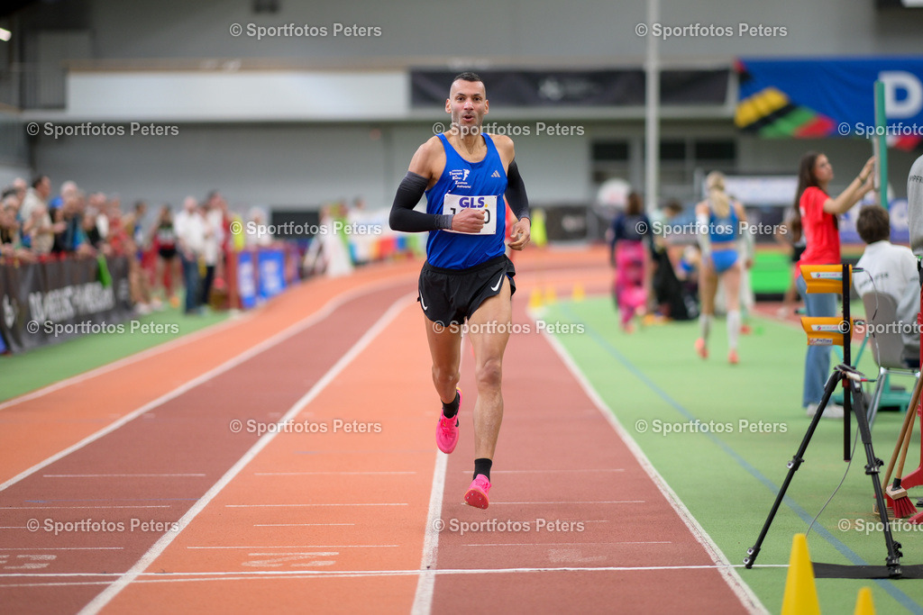 DM Halle Masters 2026-202 | DM Halle Masters am 07.03.2026 in Düsseldorf - Realisiert mit Pictrs.com