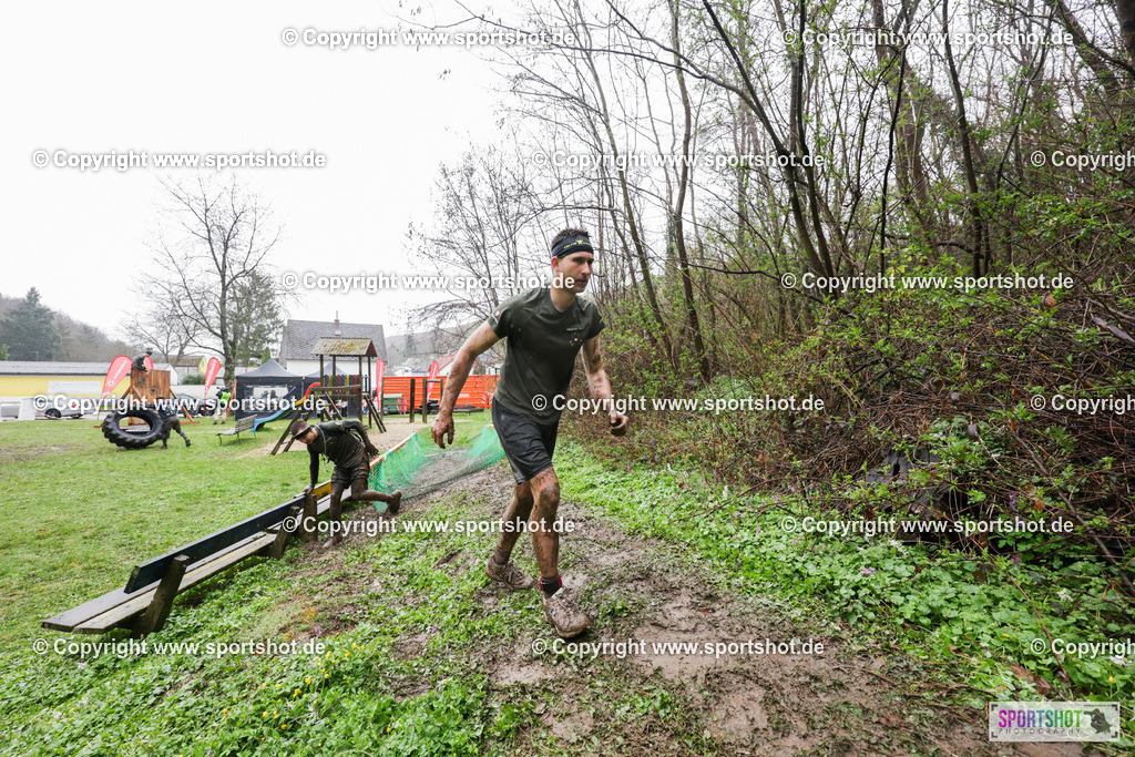 IMG_9087 | Celtic Warrior Dirthrun 2025           @Celtic Warrior Dirthrun @Sportshotphotography #sportshot_your_pictrs. #celticwarrior Copy Right: www.sportshot.de