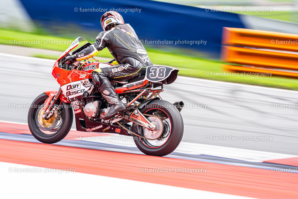 fuernholzer_250726-C2-1451 | Racing Days 2025 - 22. Rupert Hollaus Rennen - © Christian Fuernholzer | fuernholzer photography