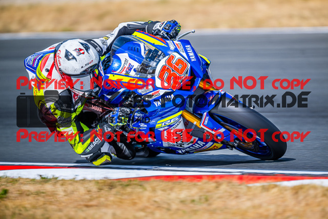 MaZZes_Fotomatrix_20230602_6007705_1686 | SSP600