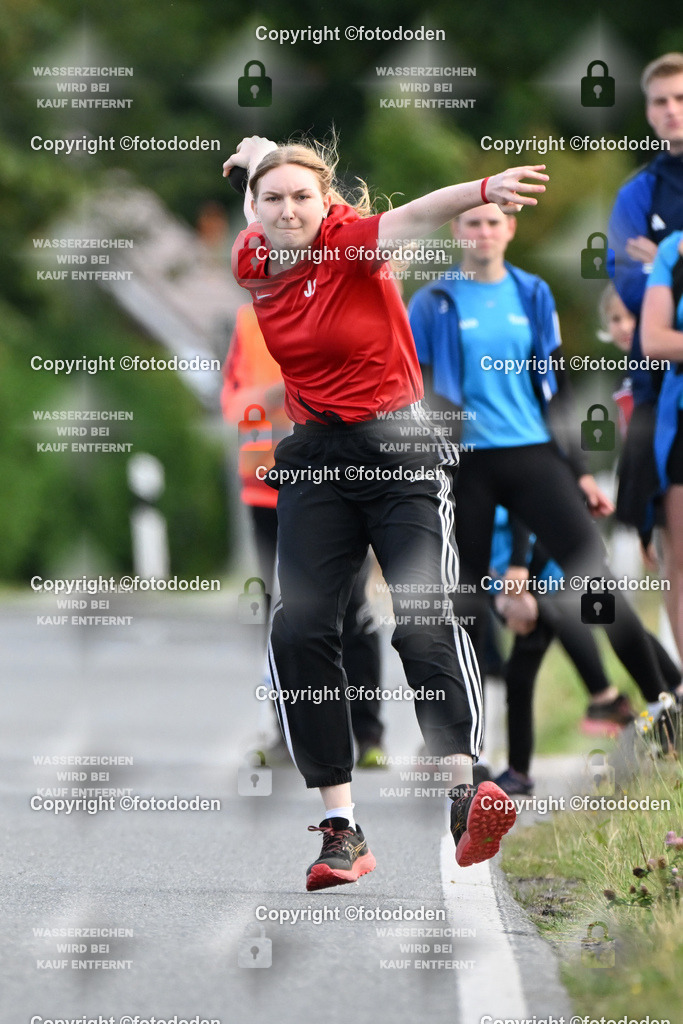 DSC_8797 | Jana Schonvogel / Schweinebrück 