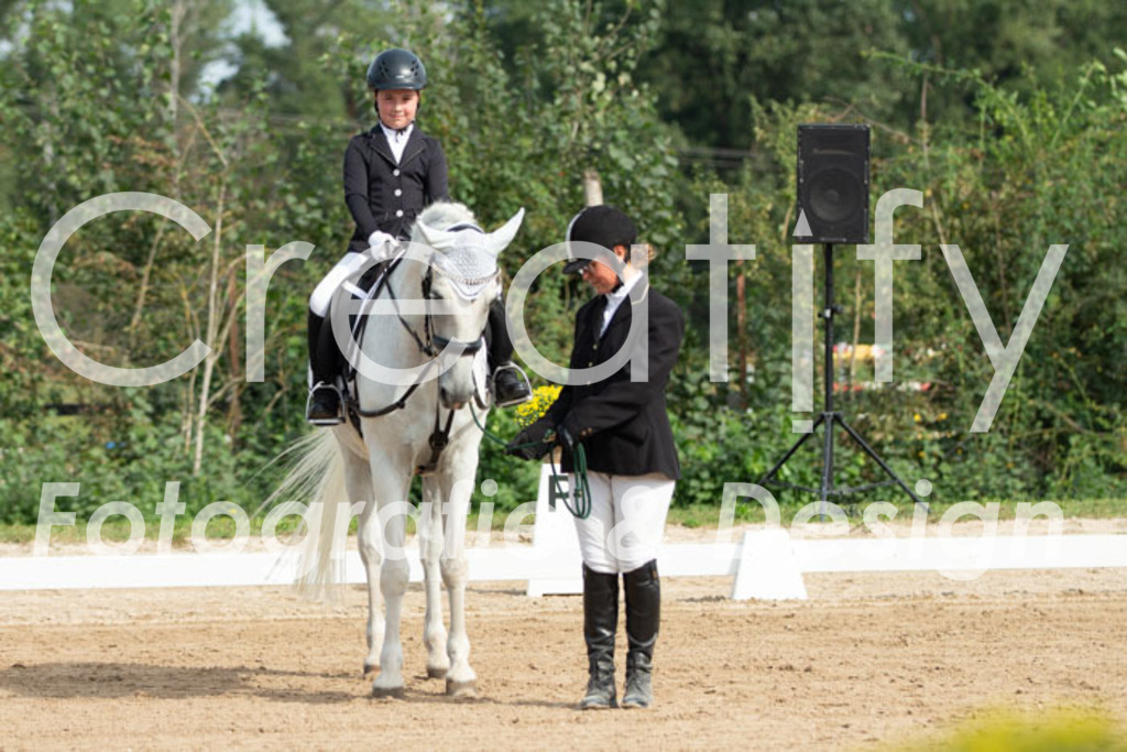 IMG_3792 | Creatify Fotografie