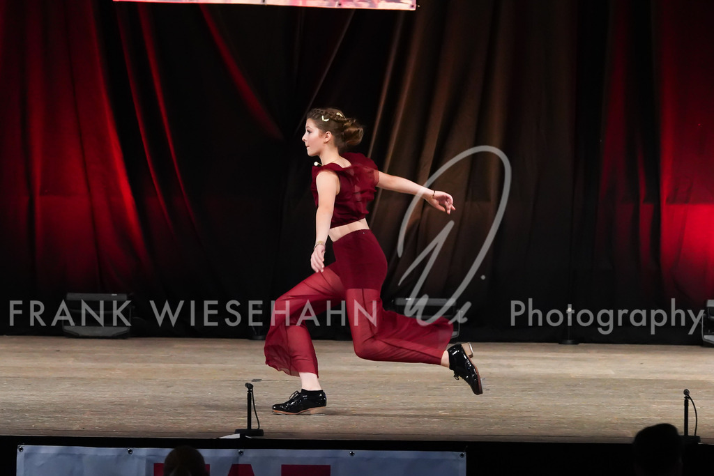 FW701236 | FRANK WIESEHAHN MEDIA - Realisiert mit Pictrs.com