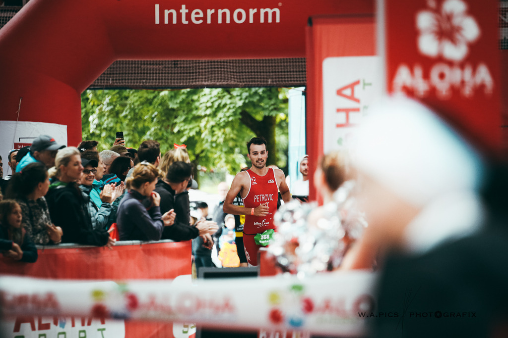 AW_20230806awmac8464 | Sport-,  Presse- und Eventbegleitung!
Contact me !
