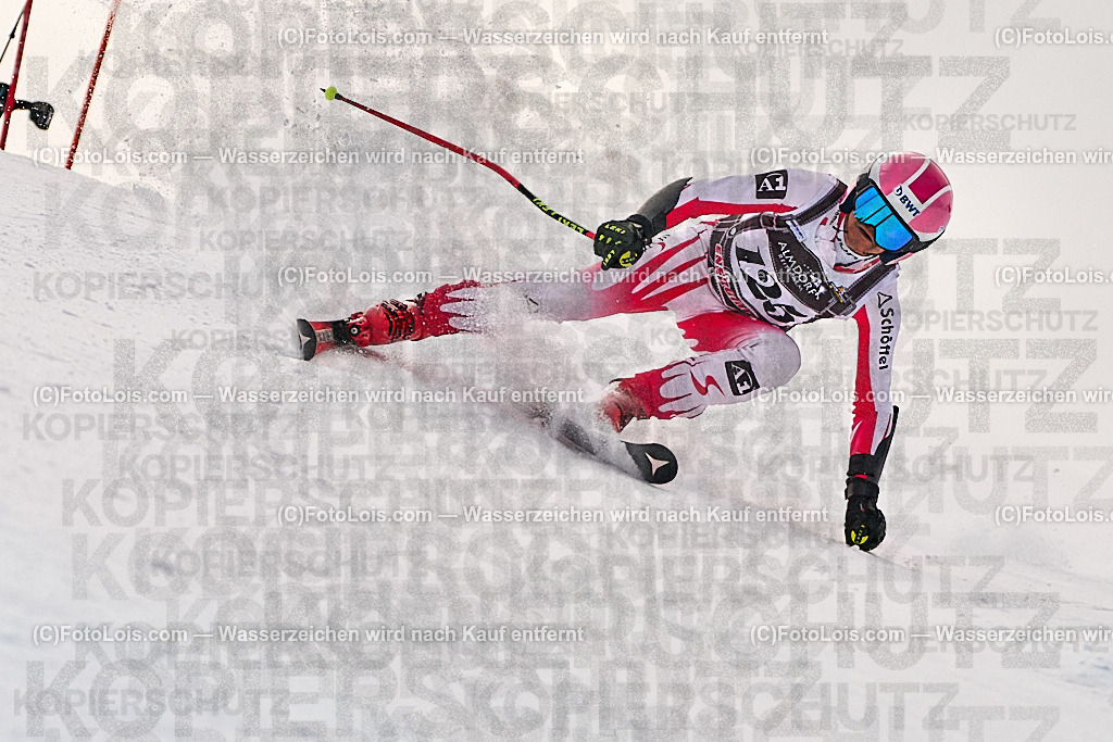 _ALP2595_MASTERS-WM_Reiteralm_A-GS_Edlinger Raimund | FISWORLD CHAMPIONSHIPSMASTERS ALPINE SKIING, 23. – 28. MÄRZ 2026 - REITERALM | STMK | AUT.   Veranstaltet vom Masters-Referat des Deutschen Skiverbandes (DSV). Durchführende Organisation: WSV Pichl-Reiteralm, unterstütutzt von den Bergbahnen REITERALM bei Schladming und SKI AUSTRIA.                            Disziplinen:  Super-G, GiantSlalom, Slalom.                                                 Kategorien:  A (Herrn 30-59 Jahre), B (Herrn ab 60 Jahre), C (Damen 30-59 Jahre), D (Damen ab 60 Jahre).                Rennstrecken:   Gasselhöhe und Muldenliftpiste auf der Reiteralm.