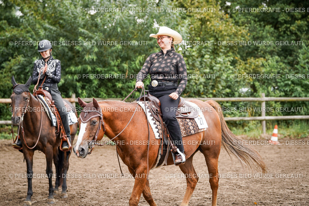 DSC03279 | Pferdegrafie