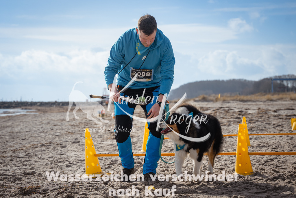 1242_ZZ98318 | kk-dogfotos