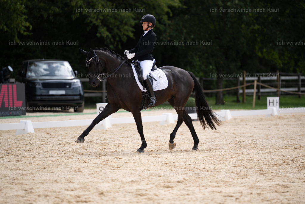 FHC2026_P02_32_15088 | Fichtenhof Classics 2026 – Dressurturnier, Reitanlage Fichtenhof, Schäftlarn