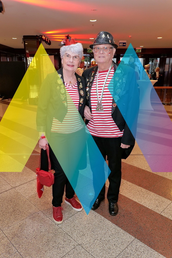 PANA1655 | Eventfotografie