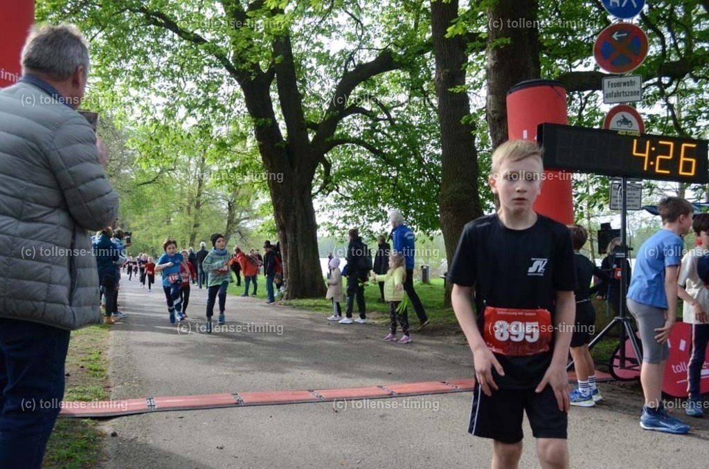 TTT_4972 | Foto | tollense-timing - Realisiert mit Pictrs.com