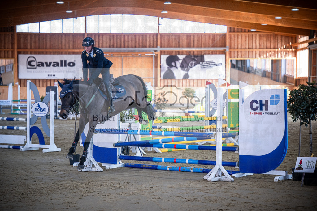 DOS_1713 | Entdecke hochwertige Reitturnierfotos von Foto Oger. Professionell, emotional und authentisch – jetzt Lieblingsmomente im Shop bestellen.Deutschlandweite Turnierfotografie. - Realisiert mit Pictrs.com