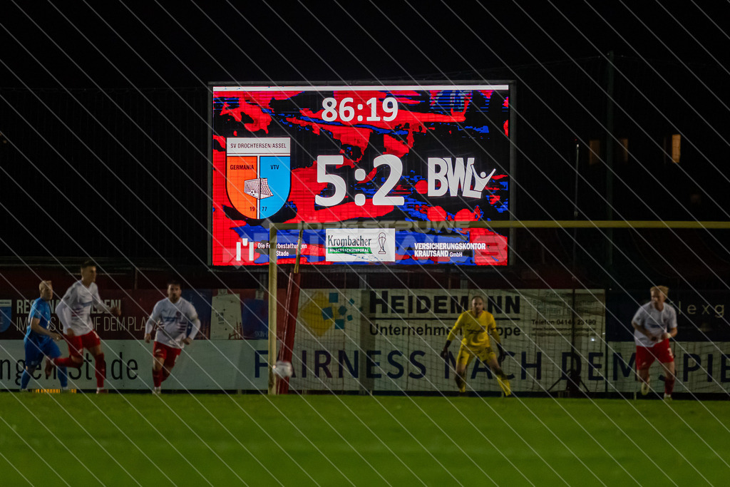 20250916_Picselweb-Fotografie_1R3_2214 | Dein Fotograf aus dem Landkreis Stade für Sport und Events - Realisiert mit Pictrs.com