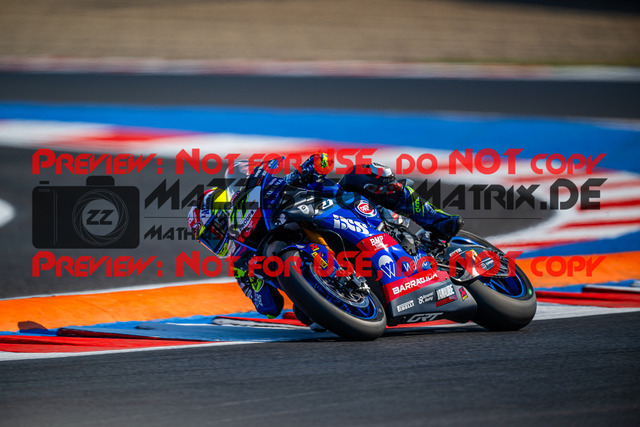 MaZZes_FotoMatrix_240721_6007705_5001 | SBK