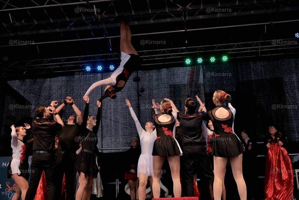 IMG_2026_02_15_9999_582 | Kirnarra-Fotos - Realisiert mit Pictrs.com