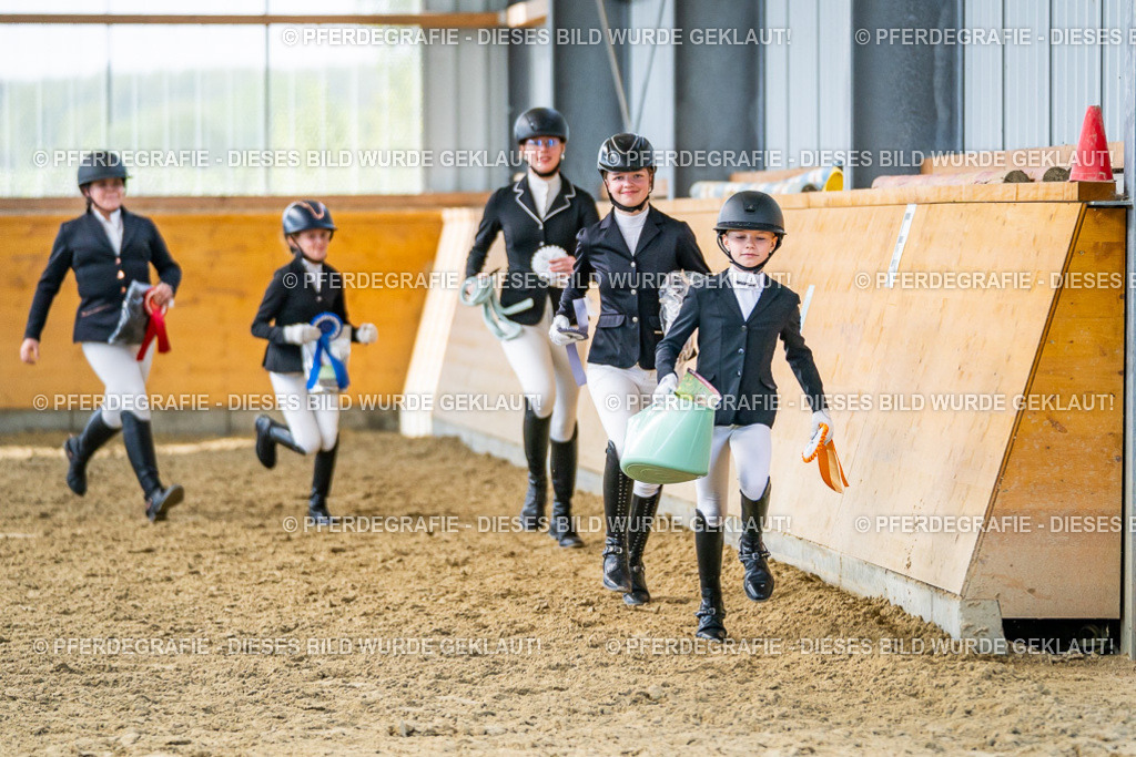 DSC05106 | Pferdegrafie