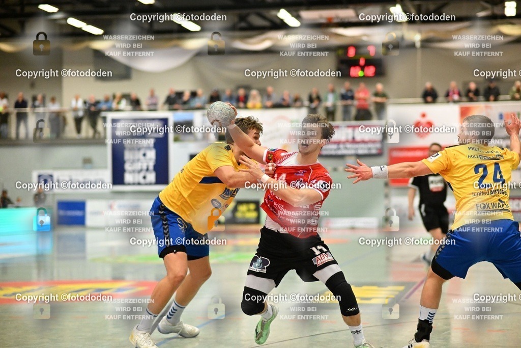 DSC_7946 | fotododen.de präsentiert ein umfangreiches Sportfoto Archiv mit Aufnahmen aus verschiedenen Sportarten im Raum Ostfriesland.