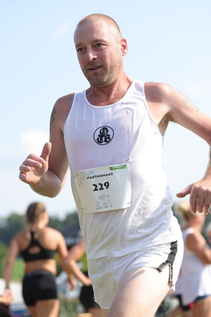 0P6A8966 | Willkommen bei Brunnmayr - Design & Fotografie – Ihrem Spezialisten für Reitturniere und Pferdeveranstaltungen in Oberösterreich, Salzburg und Bayern! Seit über 17 Jahren sind wir leidenschaftlich dabei.