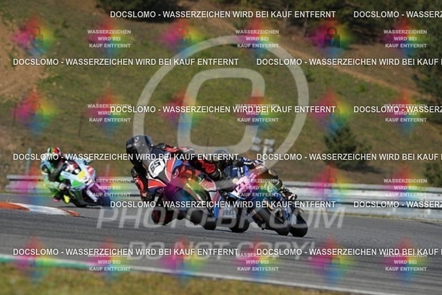 2024_05_04_PBK_28100 | Sportfotografie; SlowMotion; Video; Rennstrecke; Hafeneger; RSE; Speer; Trackday; Motorsportarena; Hockenheimring; Brno; Most; Barcelona; Valencia, Benny; Kaetzmer;