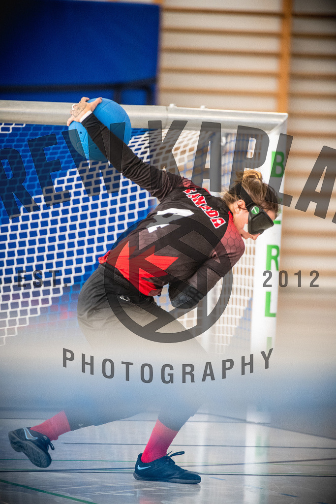 _DKP1159 | Drew Kaplan Photography