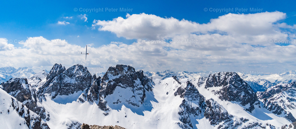 Skitour_Roter_Turm-34 | piet_flosse