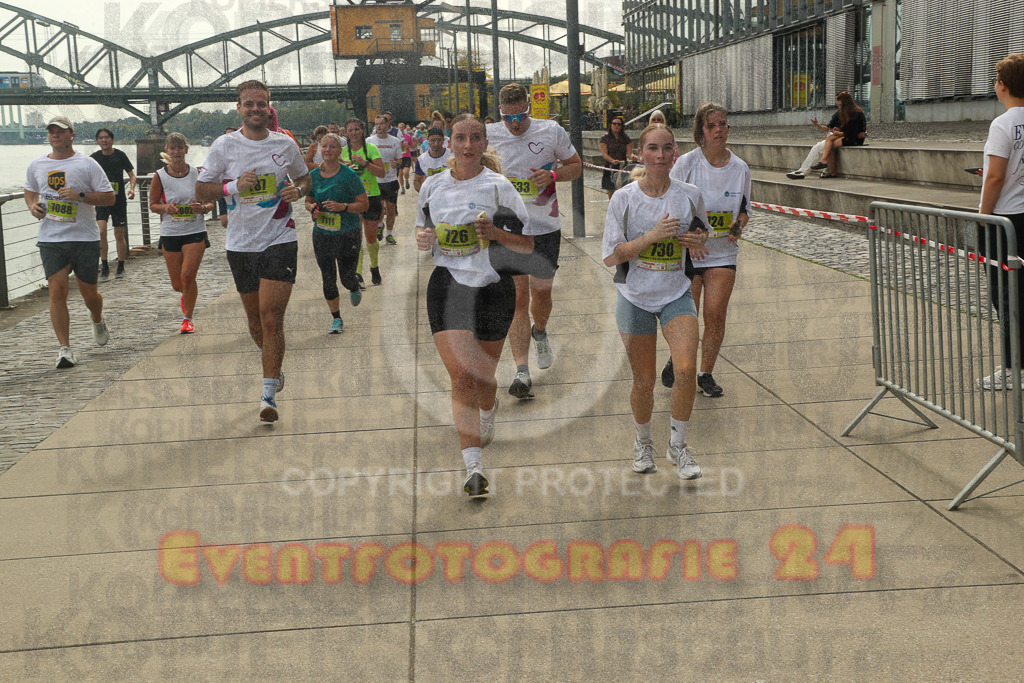 250920_1318_EX2_2781 | Eventfotografie 24Sport- und Eventfotografie