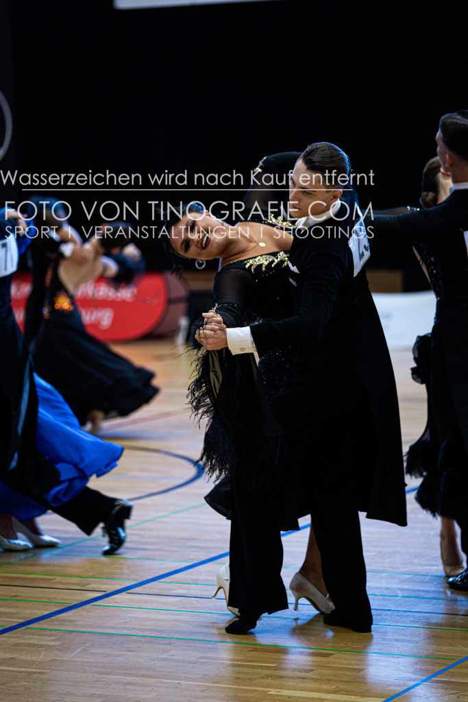 LM_STA_HGR_A-73 | (c) TINOGRAFIE.COM