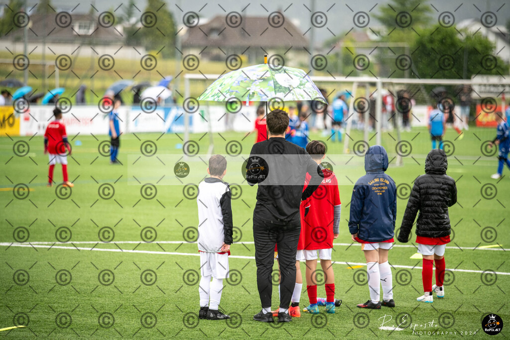 20240622_Schöni-Cup_Schüler 3_1400_1638-1_009 | Sport und Naturfotografie von Roberto Esposito zeigt echte Momente Bewegung und die Schönheit der Natur. Ausdrucksstarke Bilder schaffen Emotionen.